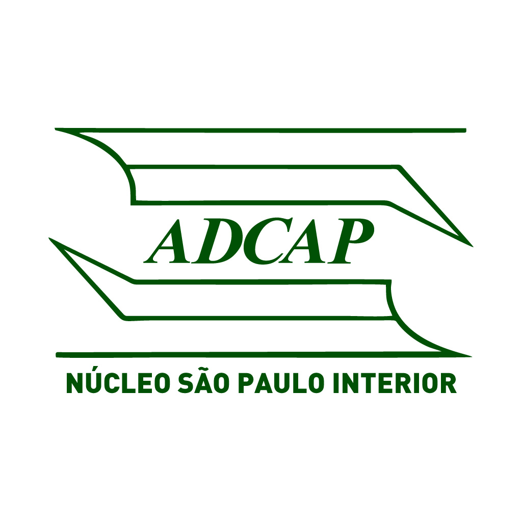 ADCAP-SPI